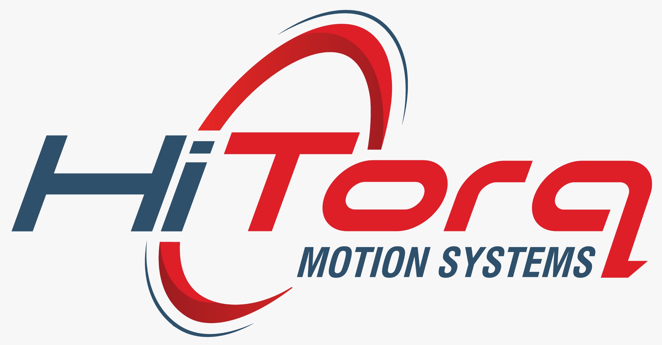 Hitorq Motion Systems