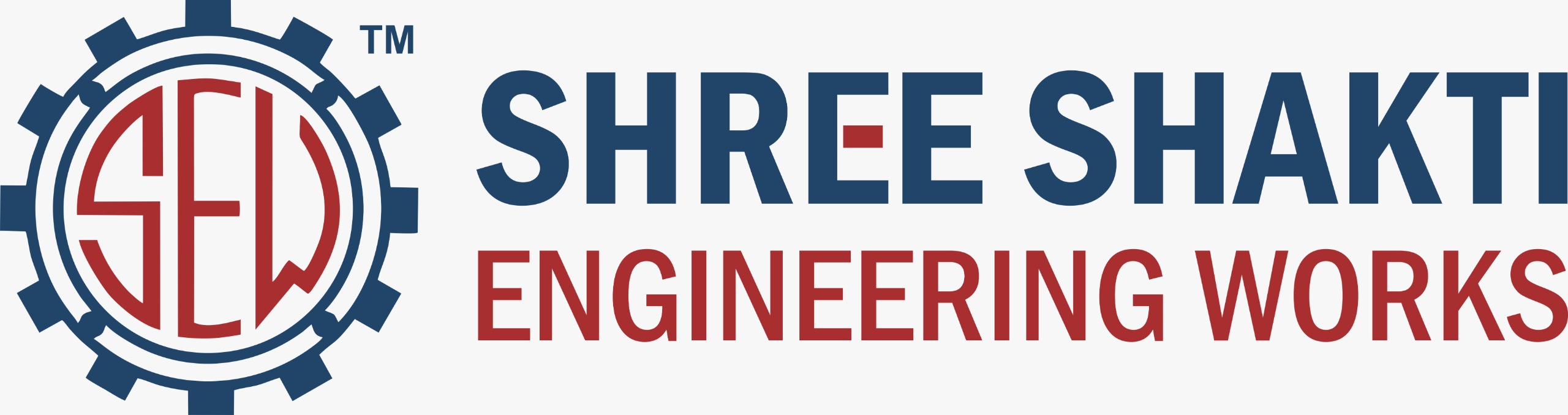 Shree Shakti Engineering Works