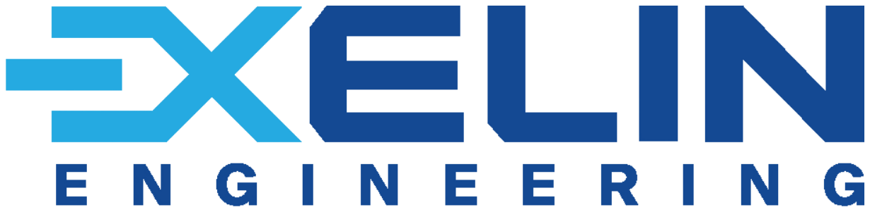 Exelin Engineering Pvt. Ltd.