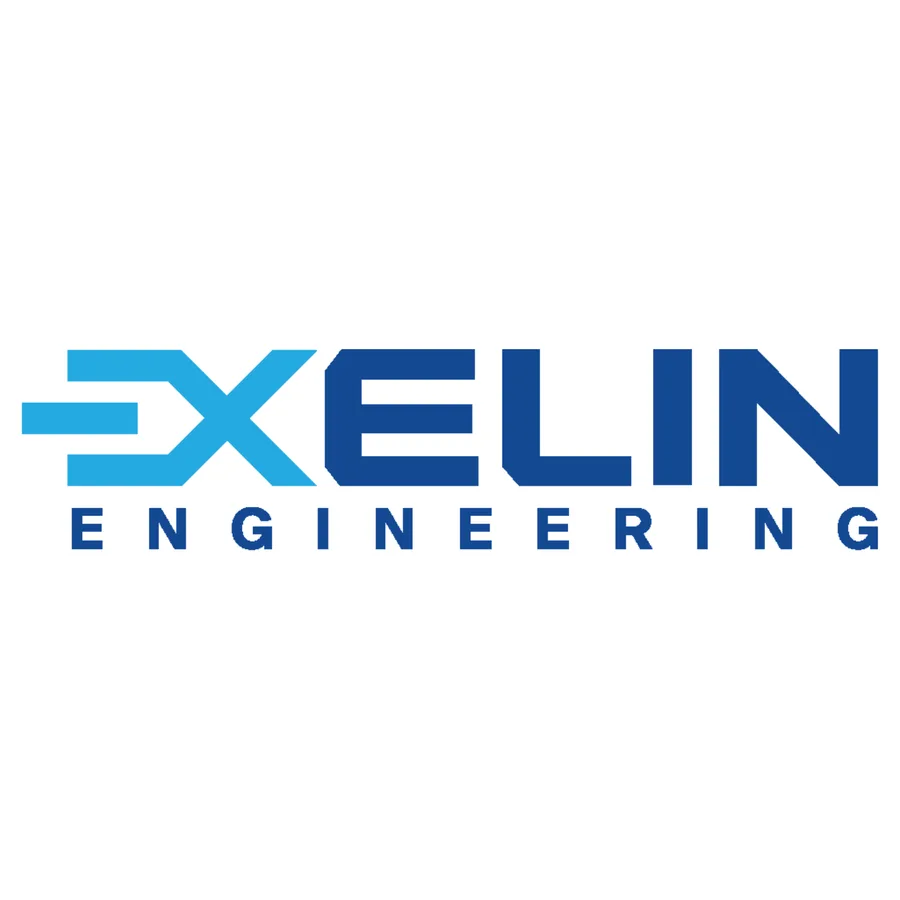 Exelin Engineering