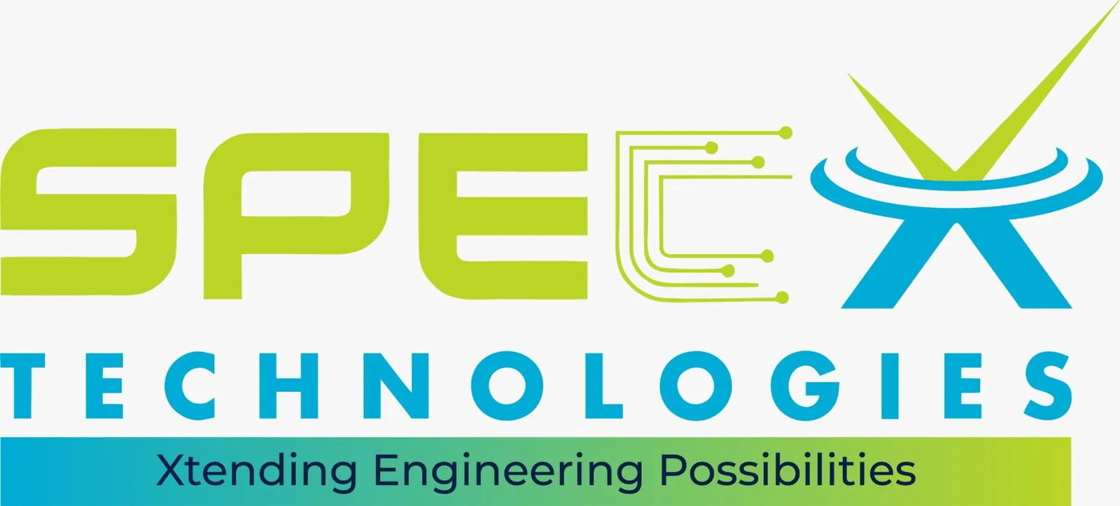Specx Technologies Pvt Ltd