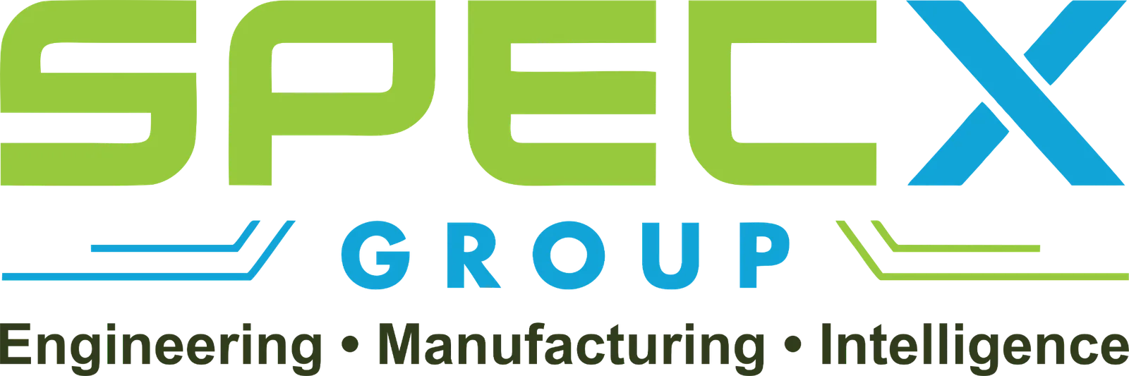Specx Group